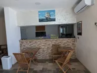 Izdavanje, poslovni prostor, 71m², Bar, Crna Gora - image 4
