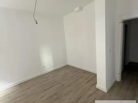 Prodaja, dvosoban stan, 49m², Nova Pazova, Stara Pazova - image 15