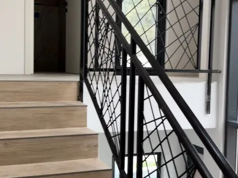 Sale, house, 225m², Bar, Crna Gora - image 11