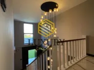 Rent, house, 380m², Zeta, Podgorica - image 13