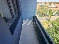 Izdavanje, jednosoban stan, 42m², Salajka, Novi Sad Sve Podlokacije - image 9