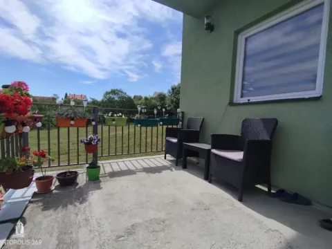 Prodaja, kuća, 160m², Ritopek, Grocka - image 19