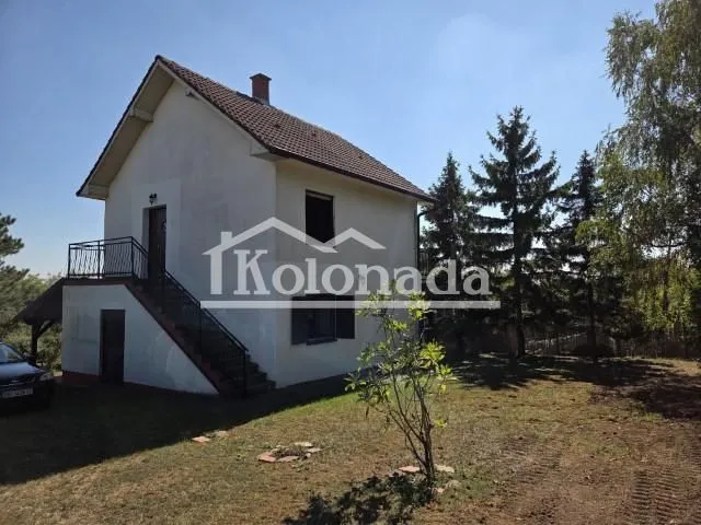 Sale, house, 149m², Sopot, Beograd