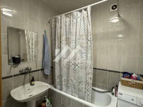 Izdavanje, jednosoban stan, 30m², Socijalno, Novi Sad Sve Podlokacije - image 7