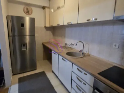 Prodaja, dvosoban stan, 75m², City Kvart, Podgorica - image 13