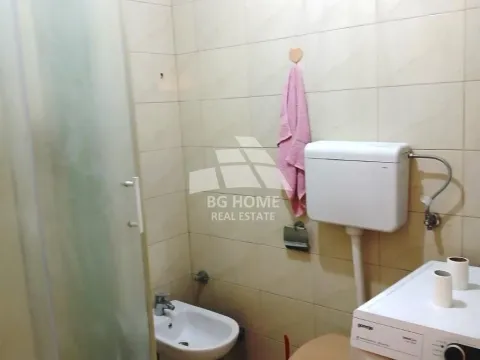 Prodaja, jednosoban stan, 39m², Vukov Spomenik, Zvezdara Sve Podlokacije - image 10