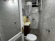 Rent, studio apartment, 26m², Kej, Novi Sad Sve Podlokacije - image 6