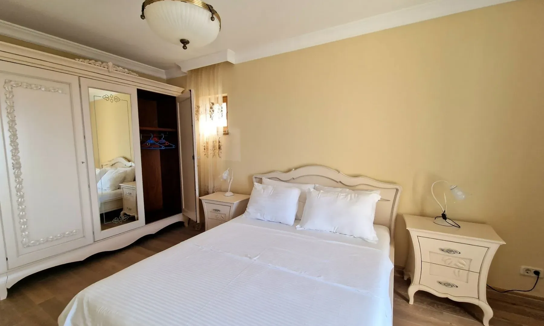 Sale, house, 300m², Reževići, Budva