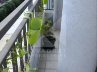 Prodaja, dvosoban stan, 64m², Tuški Put, Podgorica - image 14