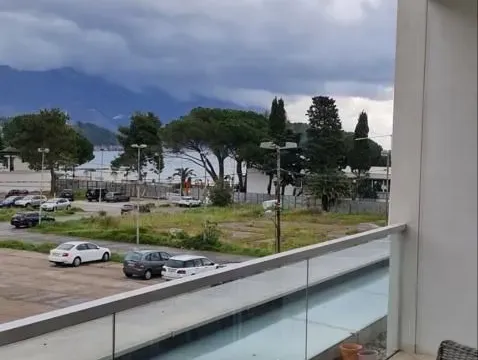 Sale, apartment, 87m², Budva, Crna Gora - image 4