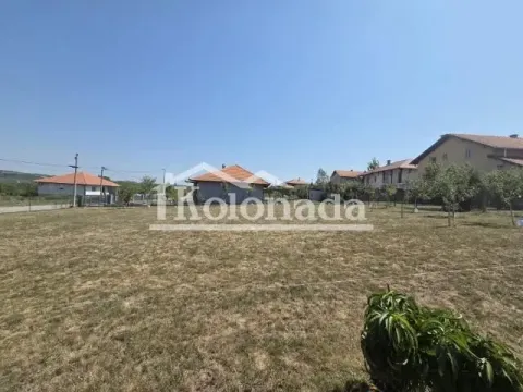 Prodaja, plac, Sopot, Beograd