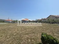 Prodaja, plac, Sopot, Beograd - image 1