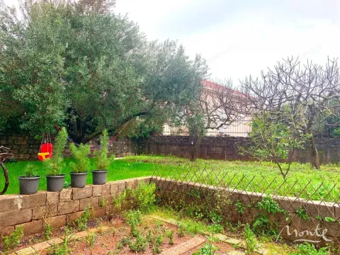 Prodaja, kuća, 250m², Radovići, Tivat - image 40
