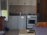 Rent, studio apartment, 20m², Tološi, Podgorica - image 4