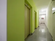 Sale, one bedroom apartment, 36m², Zabjelo, Podgorica - image 12