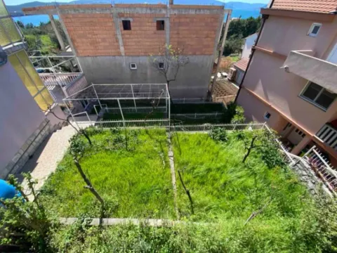 Rent, house, 180m², Marići, Tivat - image 13