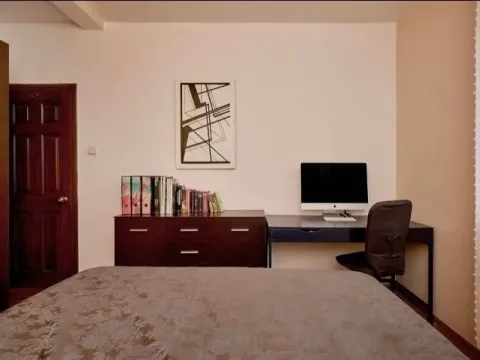 Sale, two bedroom apartment, 62m², Centar, Budva - image 6