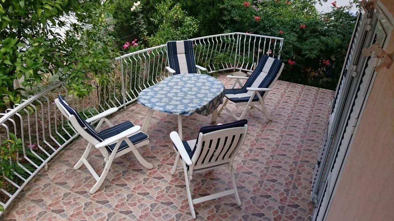 Sale, house, 160m², Utjeha, Ulcinj