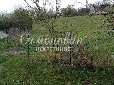 Sale, land lot, 3000m², Draževac, Obrenovac - image 4