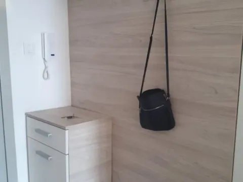 Izdavanje, garsonjera, 26m², Podbara, Novi Sad Sve Podlokacije - image 6