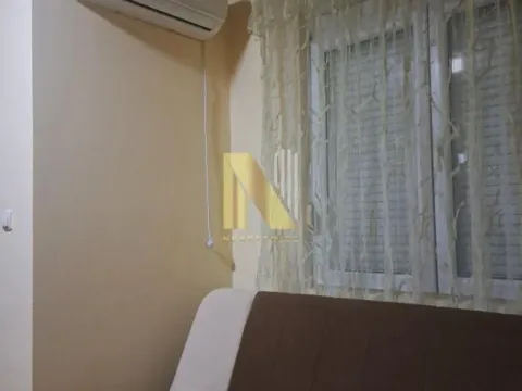 Izdavanje, garsonjera, 24m², Novi Sad, Srbija - image 6