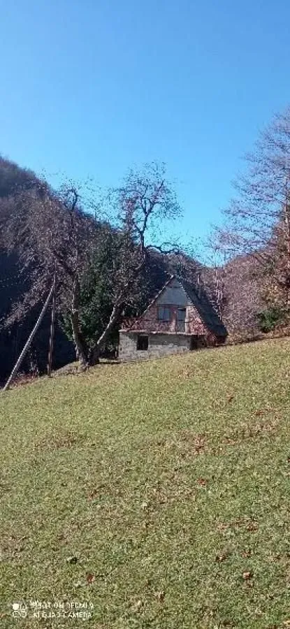 Prodaja, plac, 99100m², Donja Bukovica, Šavnik