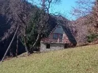 Sale, land lot, 99100m², Donja Bukovica, Šavnik - image 7