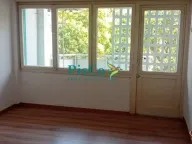 Izdavanje, poslovni prostor, 55m², Preko Morače, Podgorica - image 2