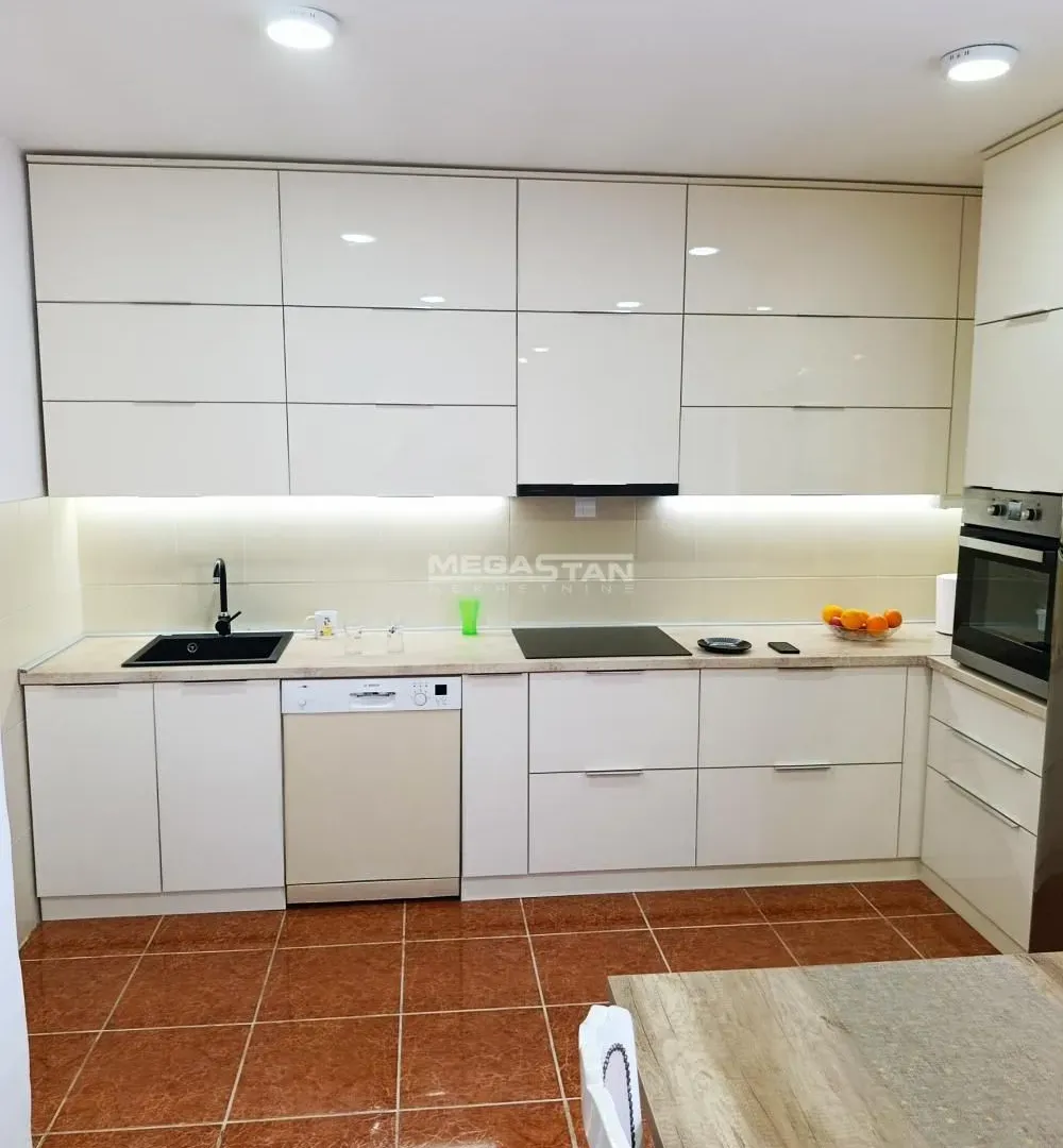 Prodaja, kuća, 178m², Kovačićevo, Smederevo