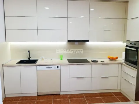 Prodaja, kuća, 178m², Kovačićevo, Smederevo - image 11