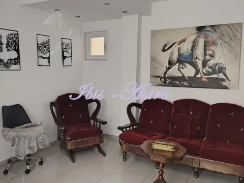 Rent, two bedroom apartment, 60m², Voždovac Sve Podlokacije, Beograd - image 13