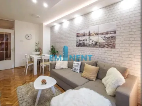 Izdavanje, stan, 35m², Stari Grad, Beograd - image 4