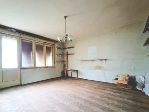 Prodaja, stan, 85m², Podgorica, Crna Gora - image 3