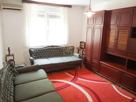 Rent, two bedroom apartment, 70m², Podgorica, Crna Gora - image 10