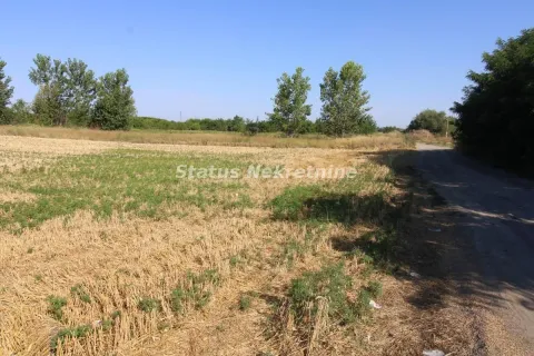 Sale, land lot, 6396m², Šangaj, Novi Sad Sve Podlokacije - image 6