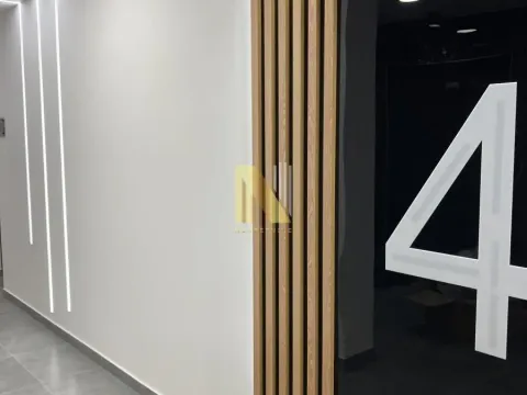 Izdavanje, trosoban stan, 57m², Kej, Novi Sad Sve Podlokacije - image 15