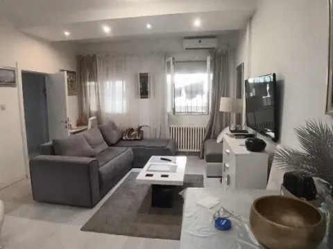 Prodaja, dvosoban stan, 47m², Novi Beograd Blok 62, Novi Beograd Sve Podlokacije - image 3