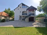 Prodaja, kuća, 310m², Smailagića Polje, Kolašin - image 3