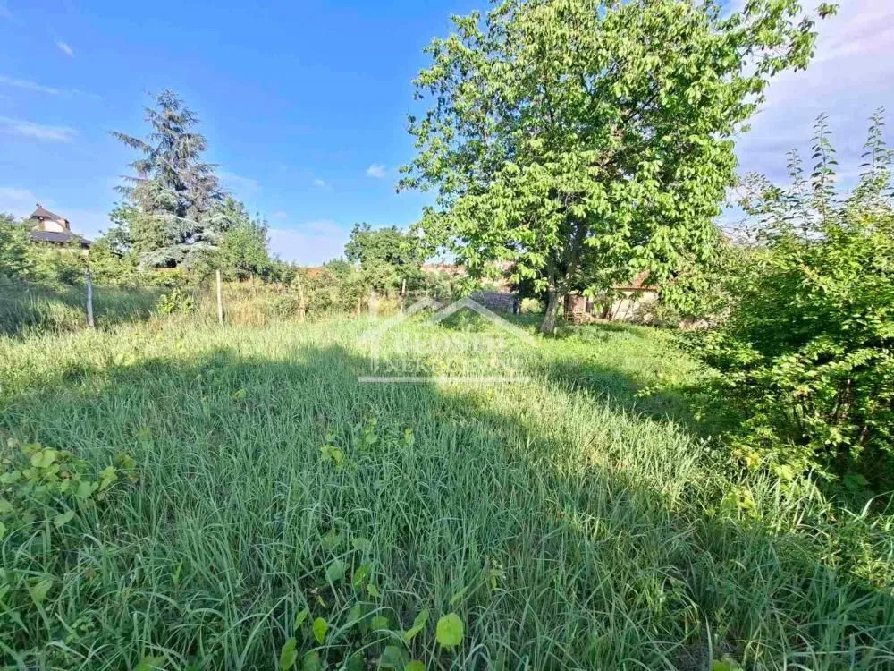 Prodaja, kuća, 161m², Smederevo, Srbija