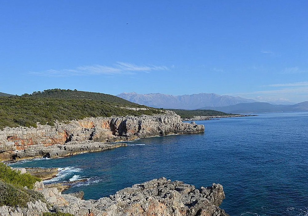 Prodaja, plac, 3000m², Herceg Novi, Crna Gora