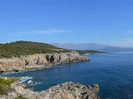 Prodaja, plac, 3000m², Herceg Novi, Crna Gora - image 8