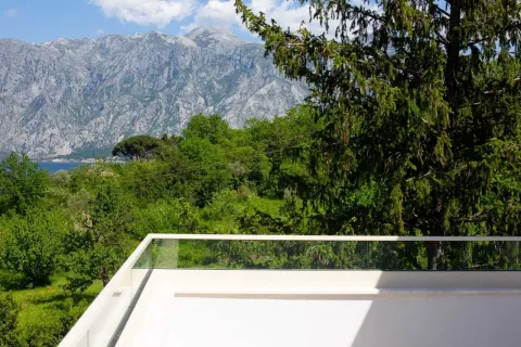 Sale, one bedroom apartment, 95m², Stoliv, Kotor - image 7