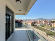 Izdavanje, stan, 130m², Dalmatinska ulica, Podgorica - image 2