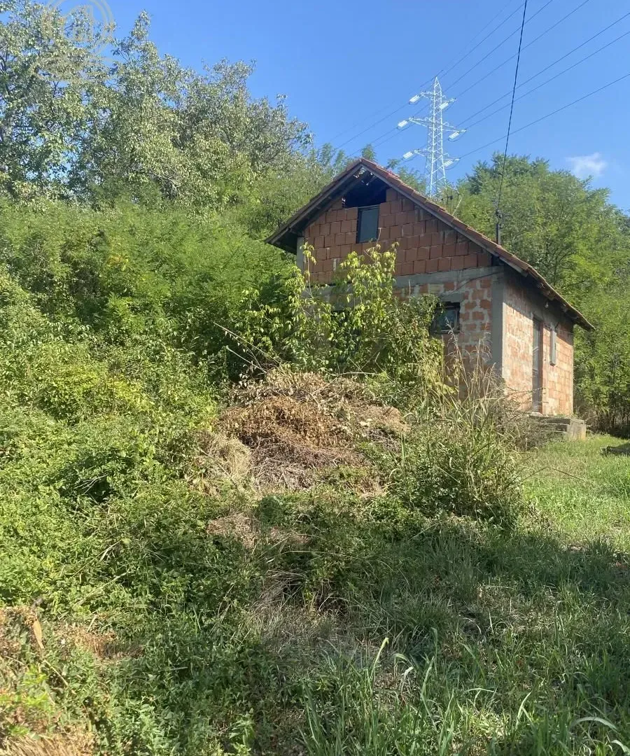 Prodaja, plac, 1290m², Jajinci, Voždovac Sve Podlokacije