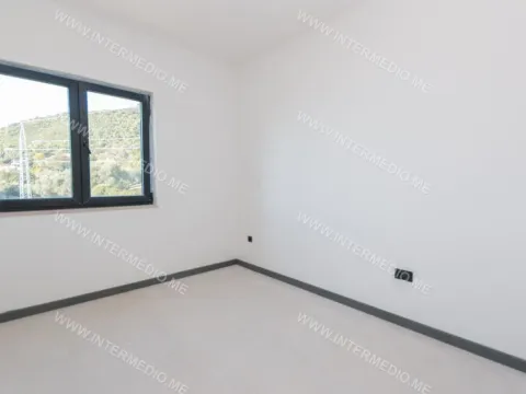 Prodaja, jednosoban stan, 41m², Kumbor, Herceg Novi - image 10