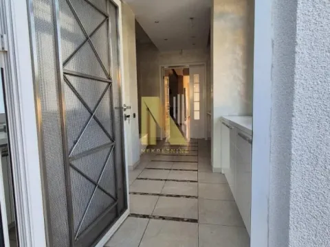 Prodaja, kuća, 248m², Surčin, Beograd - image 53