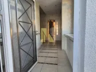 Prodaja, kuća, 248m², Surčin, Beograd - image 53