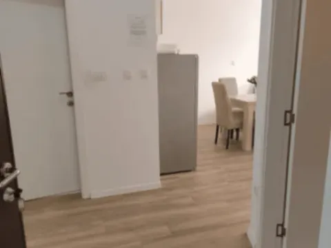 Sale, apartment, 57m², Rafailovići, Budva - image 5