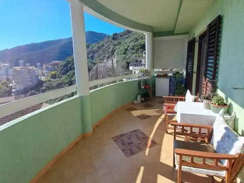 Sale, three bedroom apartment, 98m², Dubovica, Budva - image 3