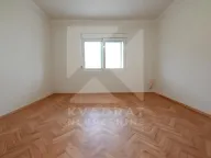 Izdavanje, trosoban stan, 126m², Tuzi, Podgorica - image 6